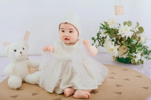 祁阳宝宝乳糖不耐受的症状